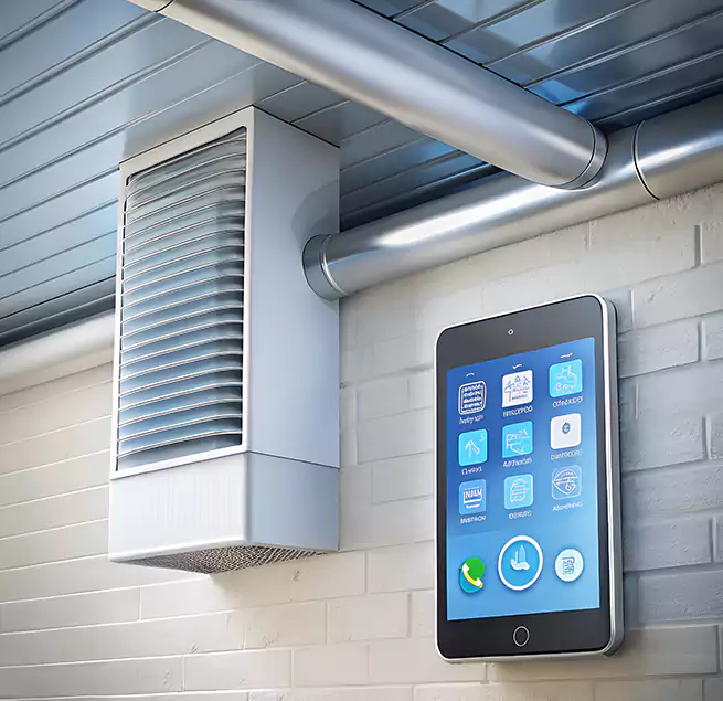 Why Homeowners & Businesses Trust Us in La Verne, CA